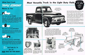 1954 Ford F-100-02-03.jpg
